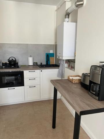 Apartamenty Aleja Jana Pawla II Wągrowiec Extérieur photo