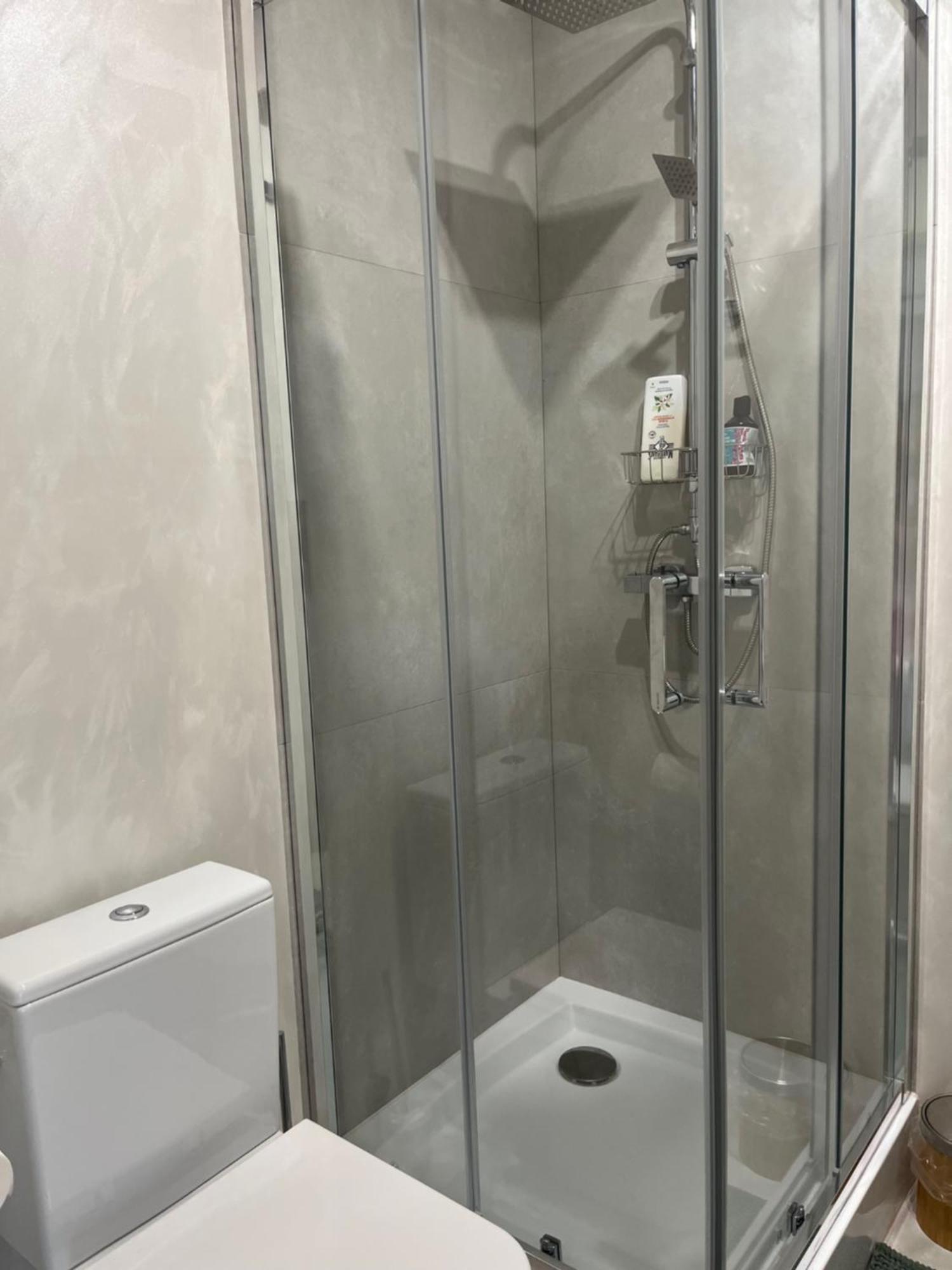 Apartamenty Aleja Jana Pawla II Wągrowiec Extérieur photo