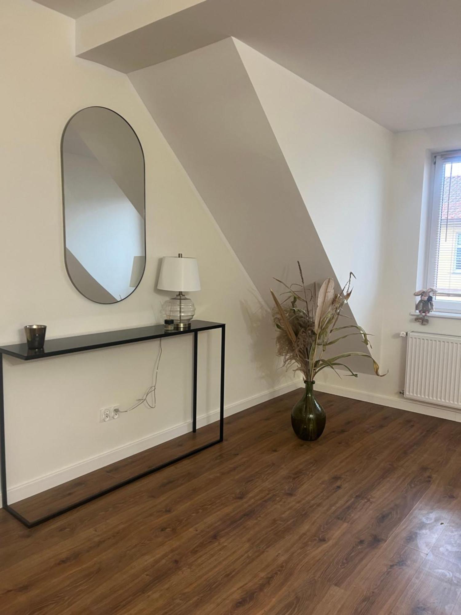 Apartamenty Aleja Jana Pawla II Wągrowiec Extérieur photo